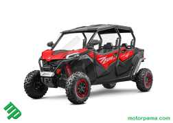 cf zforce 950 4 posti (5)